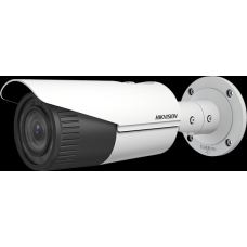 HIKVISION DS-2CD2621G0-IZS 2MP 2.8-12MM MOTORIZE POE BULLET IP KAMERA