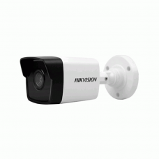 HIKVISION DS-2CD1023G0E-I 2MP 4MM IR BULLET H265 POE IP KAMERA