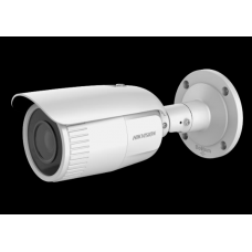 HIKVISION DS-2CD1623G0-IZ  2MP 2.8-12MM VF MOTORIZE IR BULLET POE IP KAMERA