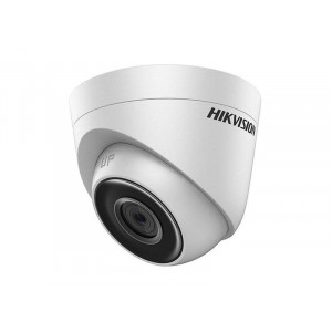 HIKVISION DS-2CD1321-I 2MP 2.8MM IR DOME POE IP KAMERA