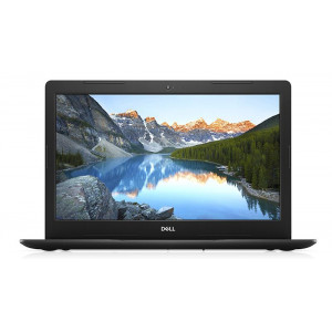 DELL INSPIRON 3581-FHDB02F41C I3-7020U 4GB 1TB 2GB R520 VGA 15.6