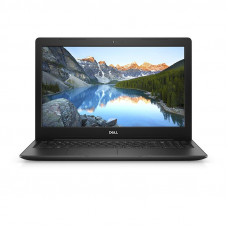 DELL INSPIRON 3580-FHDB26F41C I5-8265U 4GB 1TB 2GB R520 VGA 15.6