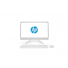 HP AIO 4MY04EA 24-F0027NT I5-8250U 4GB 1TB 23.8