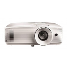 OPTOMA WU334 3600AL 1920x1080 FHD 15000h DLP PROJEKSIYON