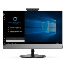 LENOVO AIO V530 10US000ATX I5-8400T 4GB 1TB 21.5