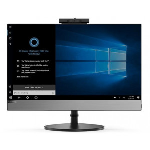 LENOVO AIO V530 10US000ATX I5-8400T 4GB 1TB 21.5