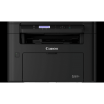 CANON I-SENSYS MF112 MONO LAZER YAZ/TAR/FOT