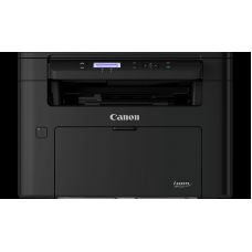 CANON I-SENSYS MF112 MONO LAZER YAZ/TAR/FOT