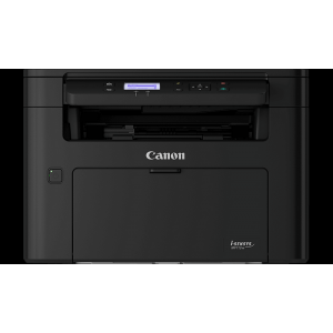 CANON I-SENSYS MF112 MONO LAZER YAZ/TAR/FOT