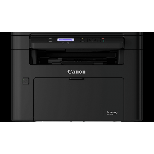 CANON I-SENSYS MF112 MONO LAZER YAZ/TAR/FOT