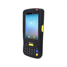 NEWLAND MT6551-2W ANDROID 4G WIFI 2D KAREKOD EL TERMINALI