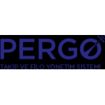 PERGO GP1 GUNCELLEME YAZILIMI