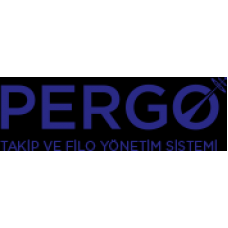 PERGO GP1 GUNCELLEME YAZILIMI