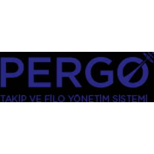 PERGO GP1 GUNCELLEME YAZILIMI