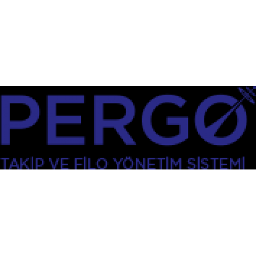 PERGO GP1 GUNCELLEME YAZILIMI