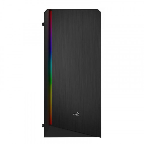 AEROCOOL RIFT 750W 80+ BRONZE USB3.0 12CM FAN PENCERELI ATX KASA (AE-RIFT-BG750)