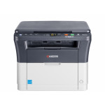 KYOCERA FS-1020MFP LAZER YAZ/TAR/FOT