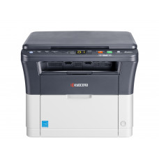 KYOCERA FS-1020MFP LAZER YAZ/TAR/FOT