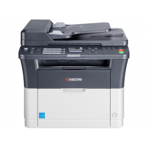 KYOCERA FS-1120MFP LAZER YAZ/TAR/FOT/FAX