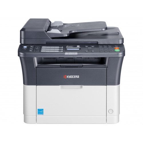 KYOCERA FS-1120MFP LAZER YAZ/TAR/FOT/FAX