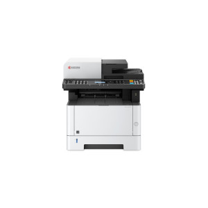 KYOCERA ECOSYS M2135DN LAZER YAZ/TAR/FOT +DUB +NET