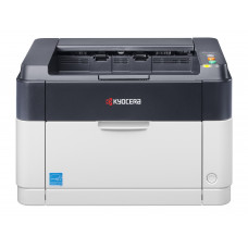 KYOCERA FS-1040 MONO LAZER YAZICI