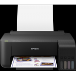EPSON L1110 RENKLI INKJET TANKLI YAZICI