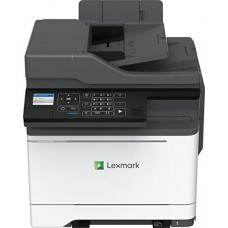 LEXMARK MC2425ADW RENKLI LAZER YAZ/TAR/FOT/FAX +DUB +NET