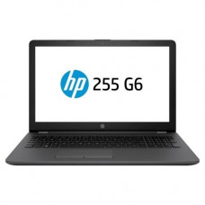 HP 255 G6 4QW03EA A6-9225 4GB 1TB 15.6