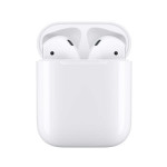 APPLE AIRPODS 2 MV7N2TU/A BLUETOOTH KULAKLIK (APPLE TURKIYE GARANTILI)