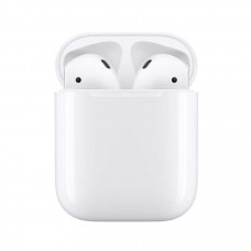 APPLE AIRPODS 2 MV7N2TU/A BLUETOOTH KULAKLIK (APPLE TURKIYE GARANTILI)