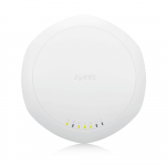 ZYXEL NWA1123-AC PRO 2 PORT 1300MBPS 5GHZ 4dBI MIMO POE ACCESS POINT