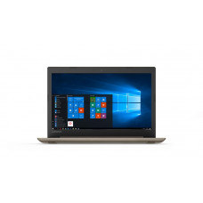 LENOVO IP330-15IKB 81DC00E3TX I3-6006U 4GB 1TB 15.6