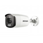 HIKVISION DS-2CE12DFT-F 2MP 3.6MM IR BULLET HD-TVI KAMERA