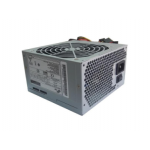 FSP 450W 12CM FAN GUC KAYNAGI (FSP450-60AHNCA)