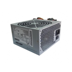 FSP 450W 12CM FAN GUC KAYNAGI (FSP450-60AHNCA)