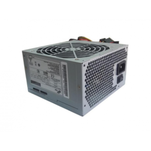 FSP 450W 12CM FAN GUC KAYNAGI (FSP450-60AHNCA)