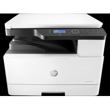 HP 1VR14A LASERJET M433A MONO LAZER YAZ/TAR/FOT