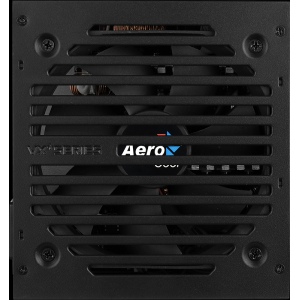 AEROCOOL VX PLUS 750W 12CM FAN GUC KAYNAGI (AE-VXP750)