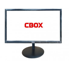 CBOX 21.5