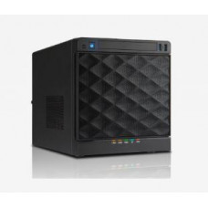 SANDSTORE SNDX12TB2 12 TB (2X6) YEDEKLEME UNITESI