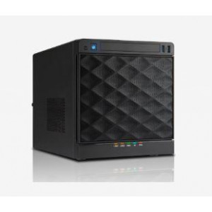 SANDSTORE SNDX12TB2 12 TB (2X6) YEDEKLEME UNITESI