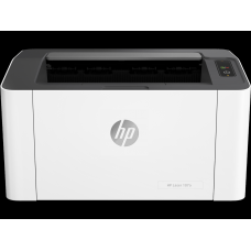 HP 4ZB77A 107A MONO LAZER YAZICI