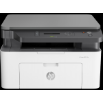 HP 4ZB82A 135A MONO LAZER YAZ/TAR/FOT