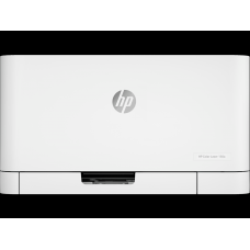 HP 4ZB94A 150A RENKLI LAZER YAZICI