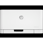 HP 4ZB95A 150NW RENKLI LAZER YAZICI +NET+WIFI