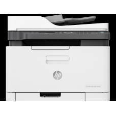 HP 4ZB97A 179FNW RENKLI LAZER YAZ/TAR/FOT/FAX +NET+WIFI