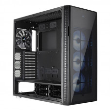 AEROCOOL QUARTZ 1000W 80+BRONZE 4xFAN USB3.0 PENCERELI ATX KASA(AE-QRTZ-PRO1000)