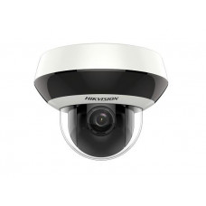 HIKVISION DS-2DE2A204IW-DE3 2MP 2.8-12MM IR PTZ H.265+ 4X KAMERA