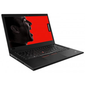 LENOVO THINKPAD T480 20L6SC4K00 I7-8550U 8GB 256GB SSD 14